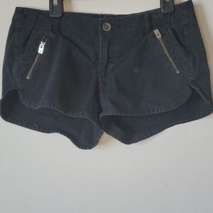 Hollistar shorts